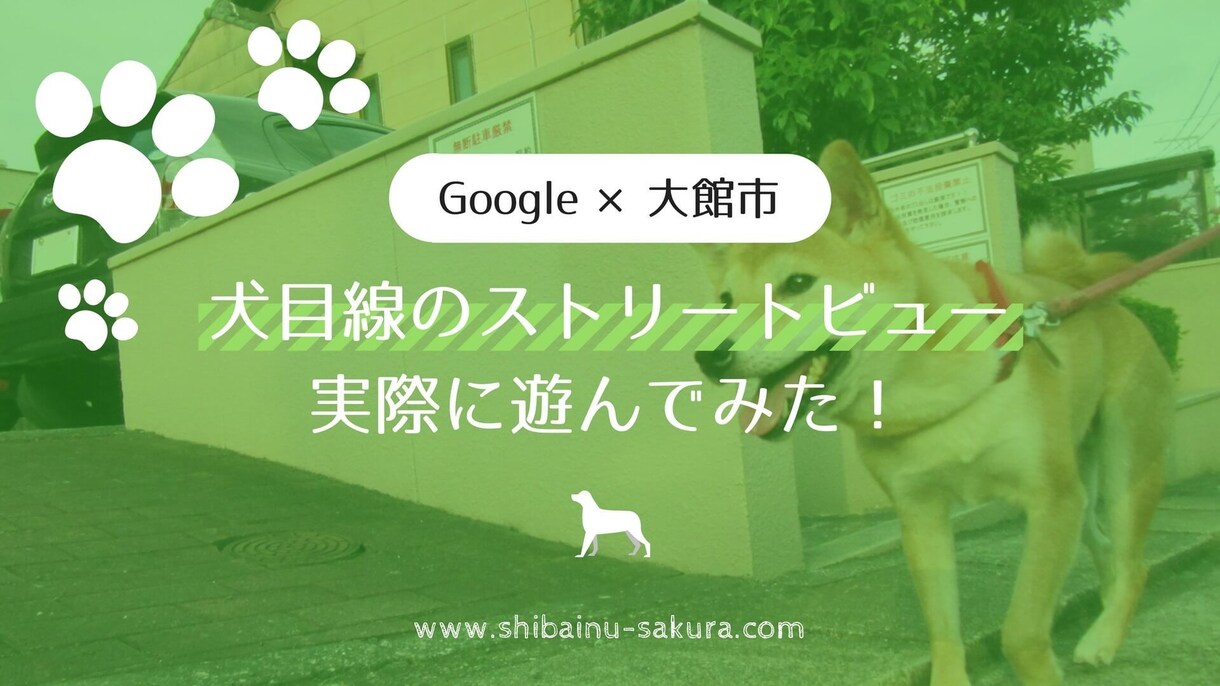 あなたのためのアイキャッチデザインを手掛けます ヘッダー画像やYouTubeのサムネなど、様々な用途に対応！ イメージ4