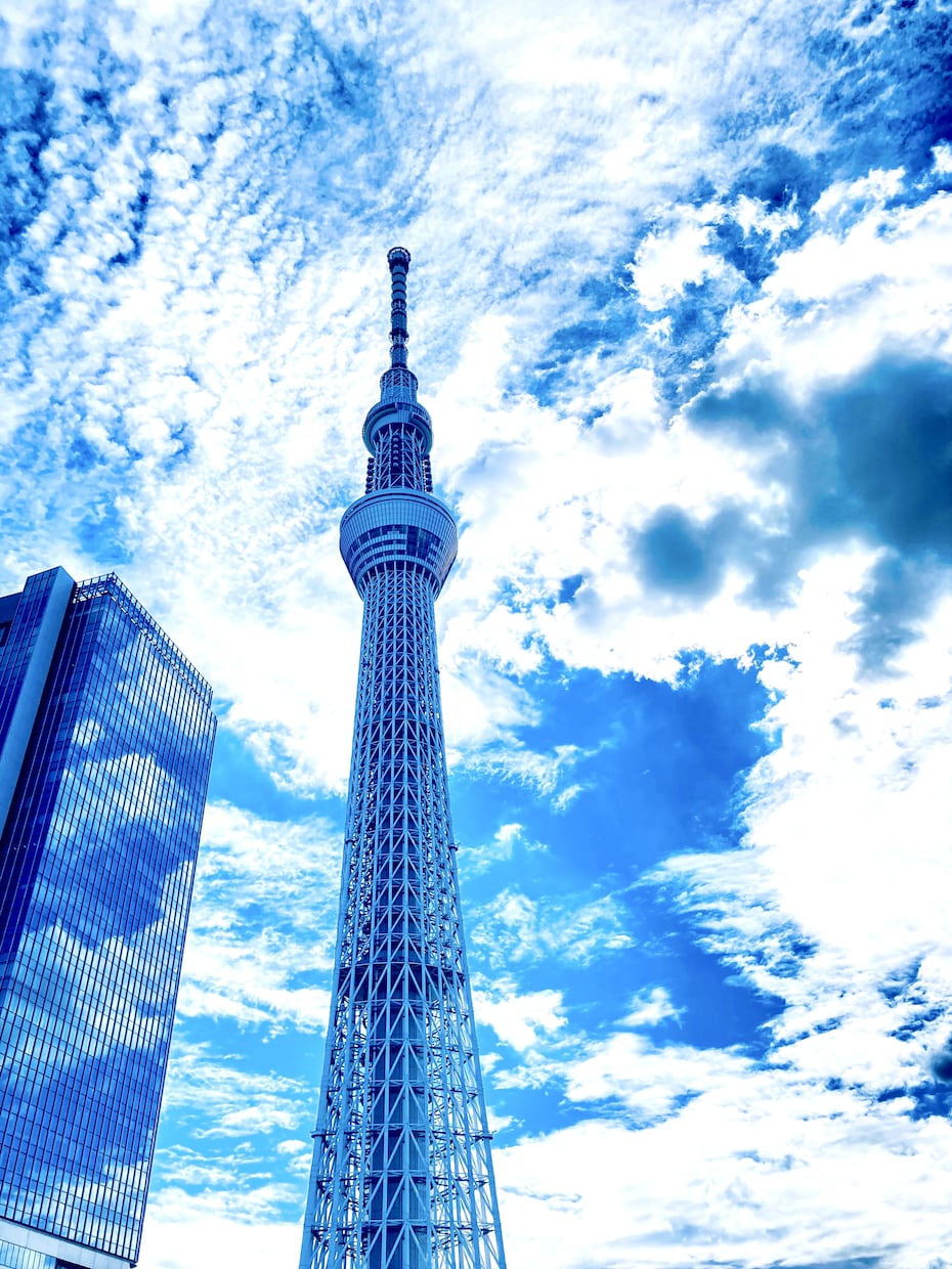プロカメラマンが個性豊かな写真をお撮りします どんなシーンにもご対応します、ぜひご相談ください！ イメージ4