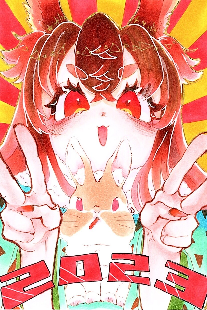 あなただけのキャラクターを描き下ろします 頭の中だけで終わらせません！想像を現実にしませんか？ イメージ3