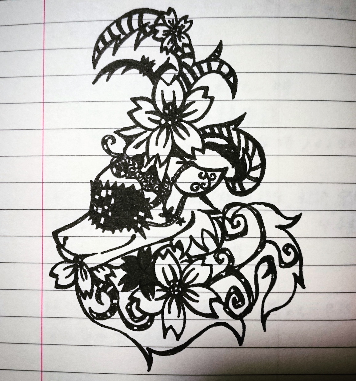 貴方の創造を絵にします 一緒に思い描いてるものを絵にして残してみませんか？ イメージ7