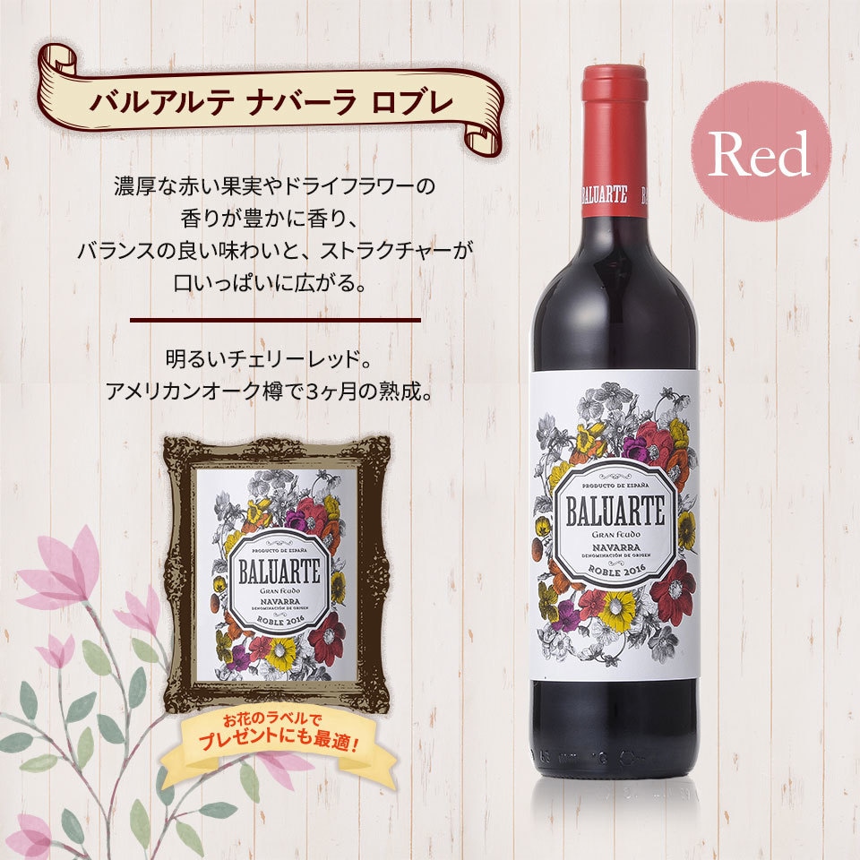 アマゾン、楽天、その他の商品画像を制作します キレイ系、かっちり系、シンプル系ご相談ください イメージ2