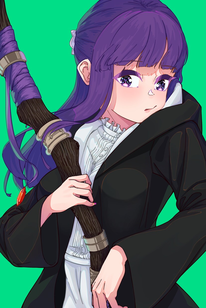 ご要望に沿ったイラストを描きます ビビットな色彩で明るいイラストを描きます イメージ6