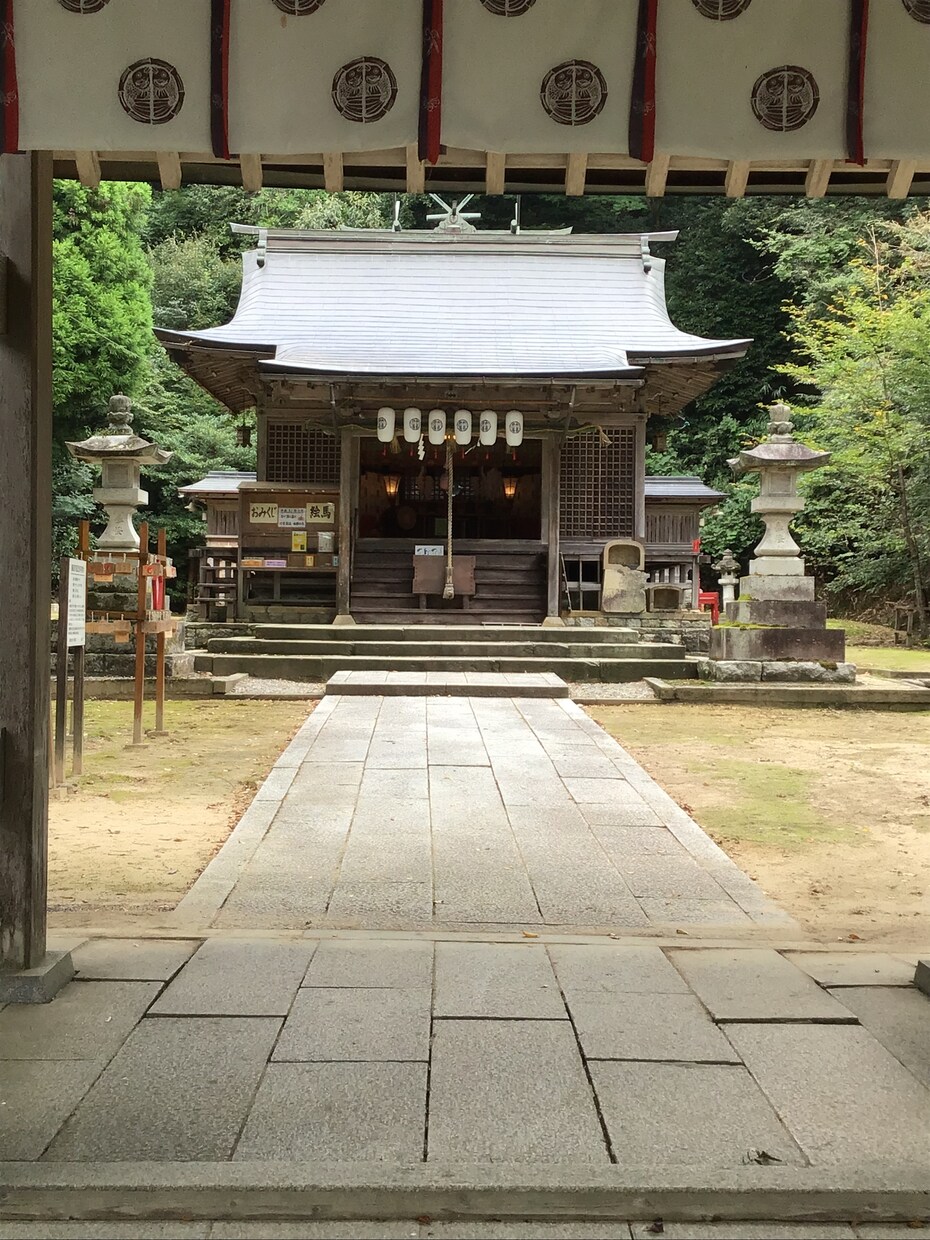子平推命 天誅殺でまだ脅しますか？ます 貴方の宿命を理解し