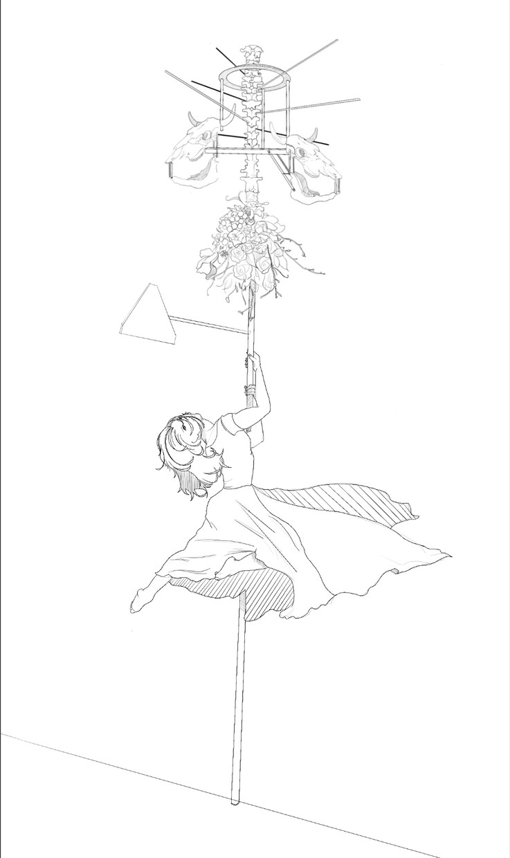 親しみやすいイラスト描きます 表情を重点的に描きます。思入れのある表情と色を教えて下さい。 イメージ10