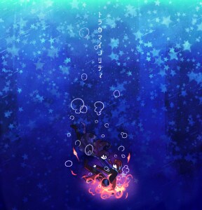 デフォルメアイコン作成します 貴方の希望ぴったりのゆるくてかわいいアイコンをどうぞ。 イメージ3