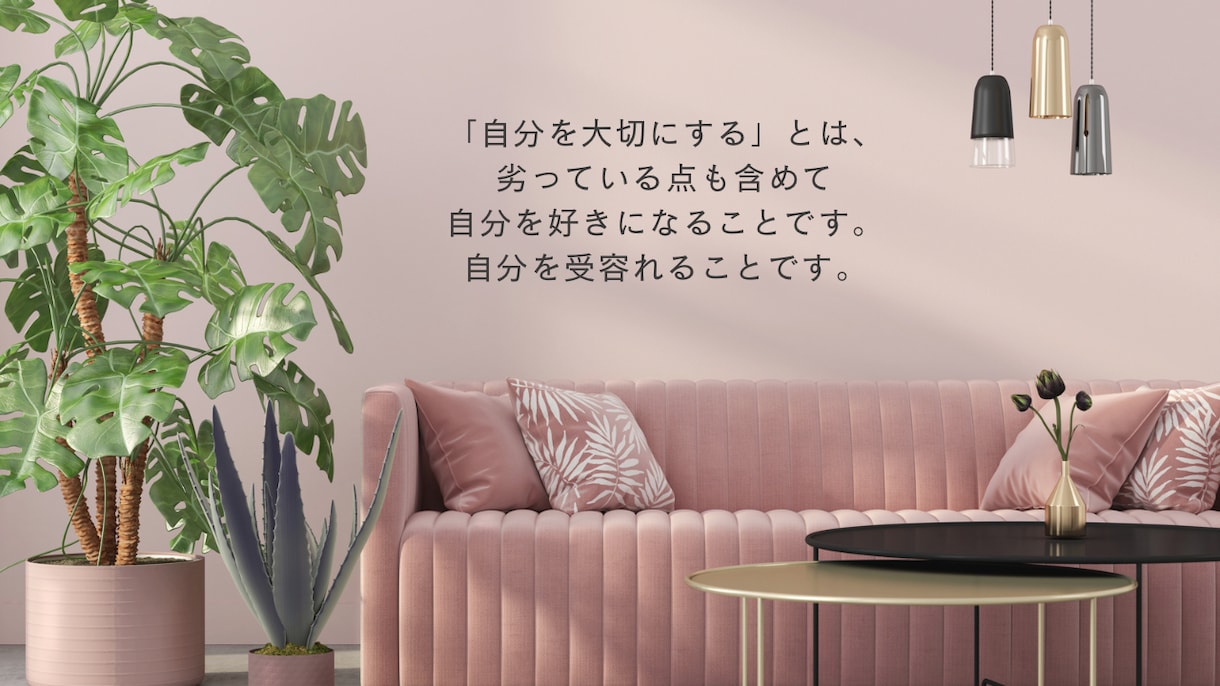 スピ系コーチの差別化に❗️特典セットお届けします すぐ使える！顧客歓喜✨プロの集客支援ツール25点セット イメージ3