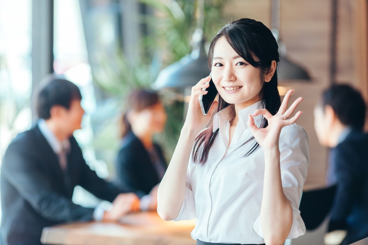 画像加工いたします ぼかし、切り抜き、色変えるなど イメージ2