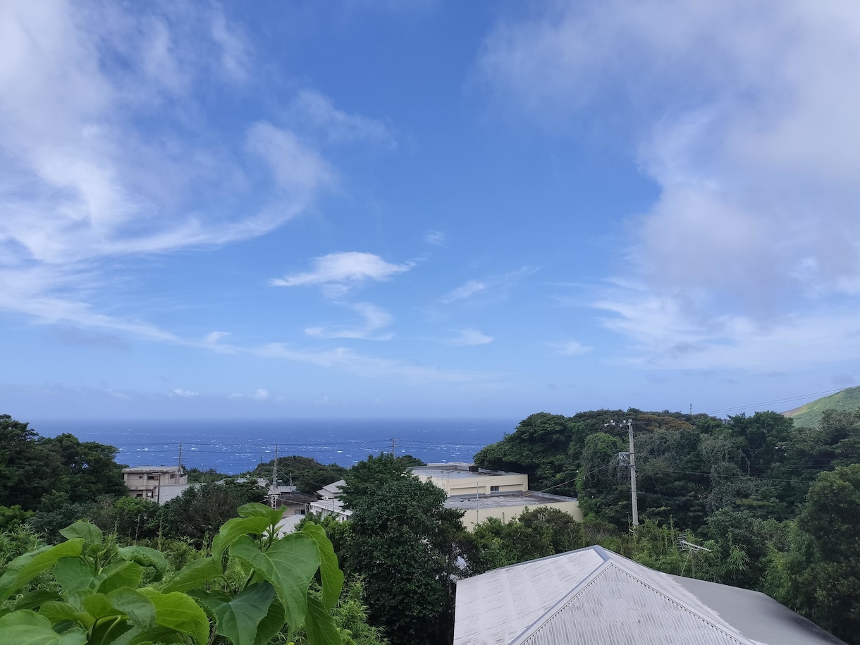地方移住を考えている／悩まれている方のお話伺います 移住にまつわるさまざまな悩みをお聞かせください。 イメージ2