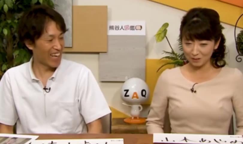 産後１回完結「楽々おうち de 骨盤矯正」出来ます 骨盤矯正は自宅で改善♪歴20年3万件の現役整体師がレクチャー イメージ2