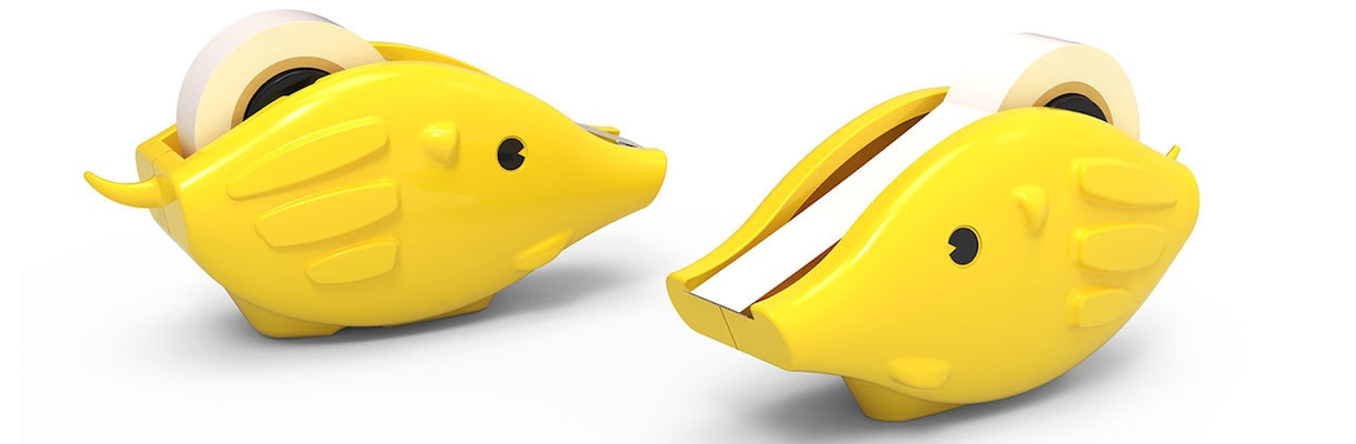 3D CADで製品・部品をモデリングします 図面・スケッチから3D CADデータを作成 イメージ3