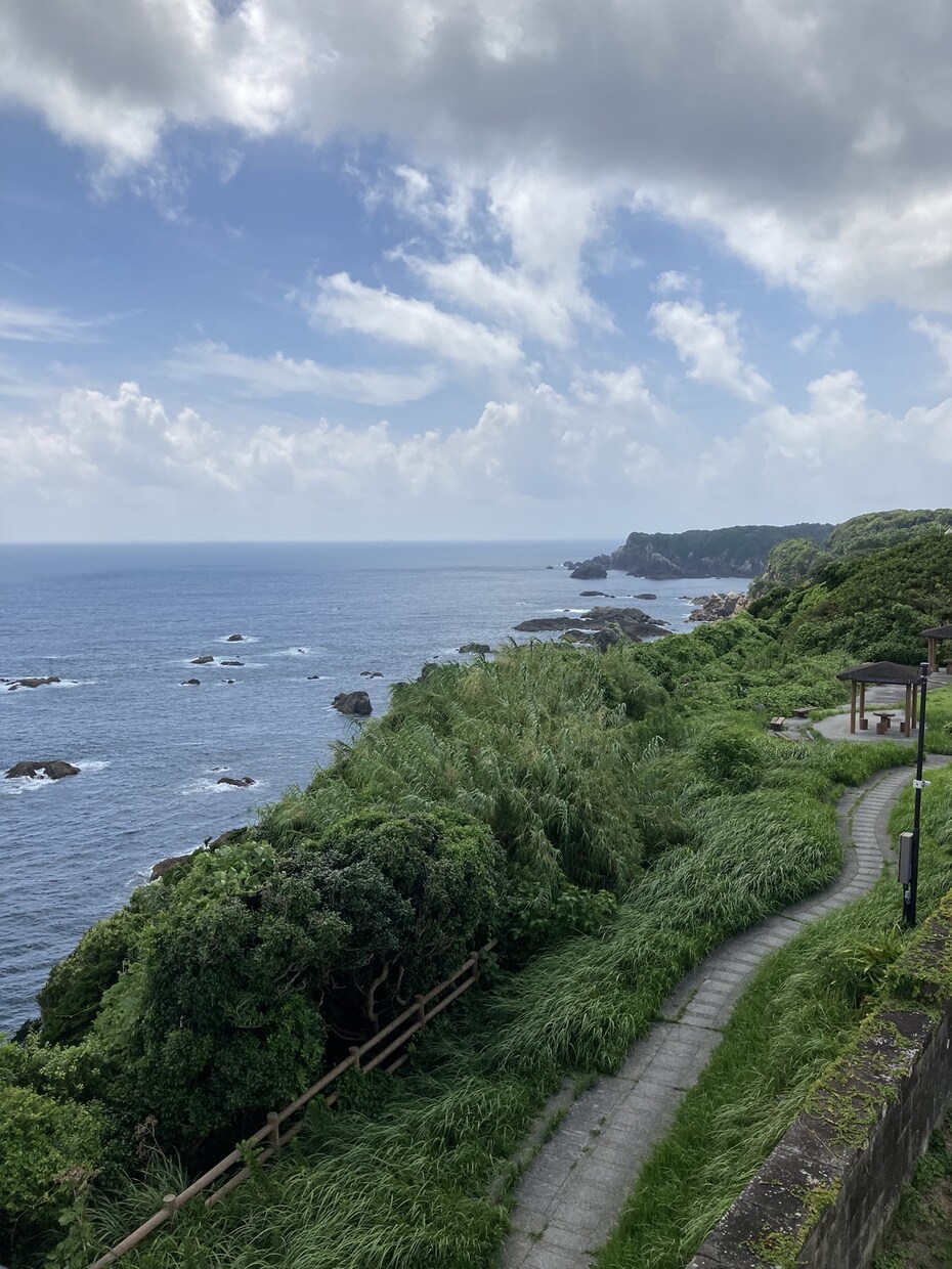 土日限定！（曜日要相談）暇つぶしのお相手致します 当方アラフィフオヤジです。一緒にお悩み考えましょう！ イメージ3