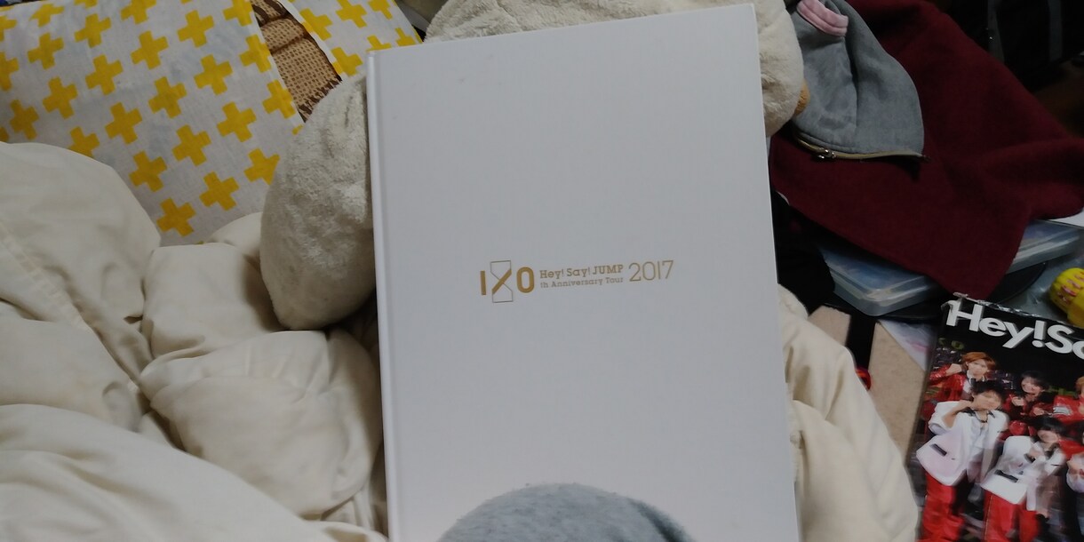 芸能界に合いそうな会社名を考えますます 必ず必見！芸能界ジャニーズ会社名を紹介です！ イメージ2