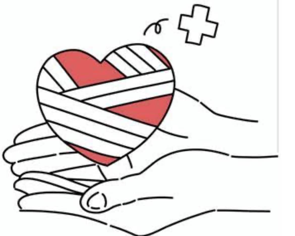 人には言いづらい愚痴や悩み、相談聞きます 苦労ばかりの人生だった私だからこそ寄り添えることがある！ イメージ1