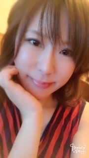 １5歳若返るフェイスリフトの７年後をお伝えします 整形後の変化や後遺症が知りたい、さらに美しくなりたいあなたへ イメージ1