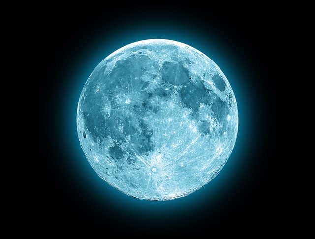 お悩み5つを丸っと解決!答えをはっきりと出します アラブに伝わるジオマンシー占い　鑑定後の質問は2往復まで可 イメージ1