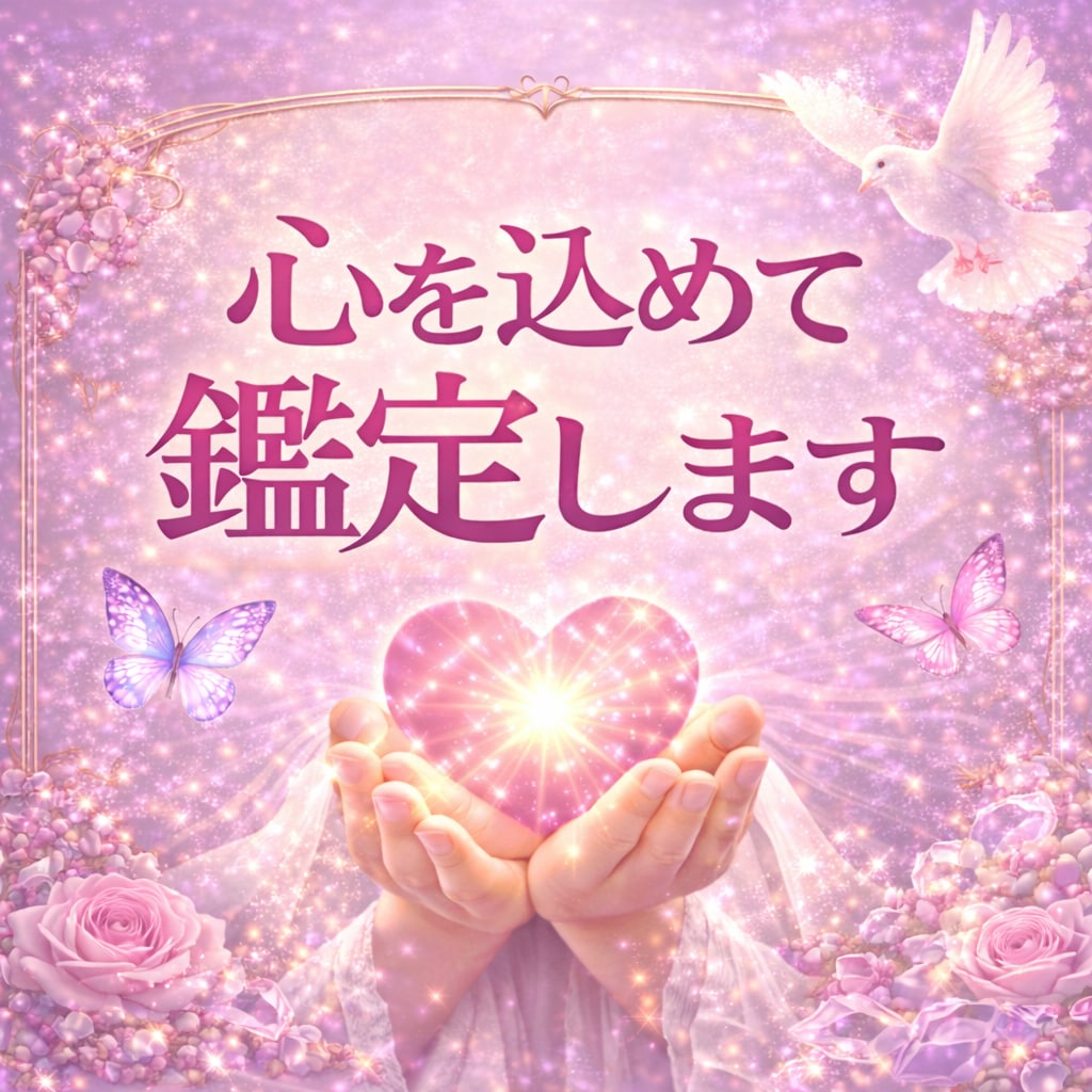 前世鑑定で魂の記憶を読み解き悩み原因を霊視します 前世と守護神のメッセージを霊能師が神秘の光で紡ぎます イメージ6