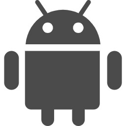 未経験大歓迎！Android開発相談乗ります 些細な事でもご相談に乗れます！ イメージ2