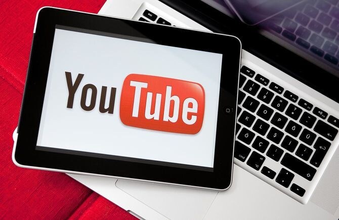 丸投げOK‼︎YouTubeの再生時間伸ばします YouTubeの収益化に向けて必要な再生時間をサポートします イメージ4