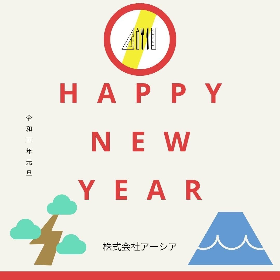 現役広告デザイナーがパワポをブラッシュアップします 期間限定40%オフ！"伝えたい"が"伝わる"に変わるデザイン イメージ4