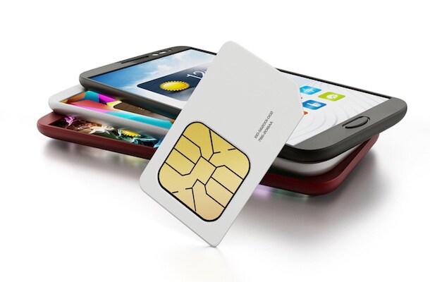 スマホ料金でお悩みの方、相談にのります 月々の料金を安くしたい人にオススメです！ イメージ1