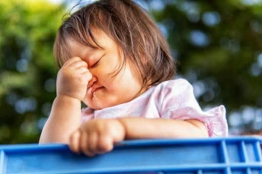 子育ては悩むもの⭐️お子さんへの対応が変わります 子育て/辛い/不安/人間関係/悩み/毒親/負担/愚痴/相談 イメージ9