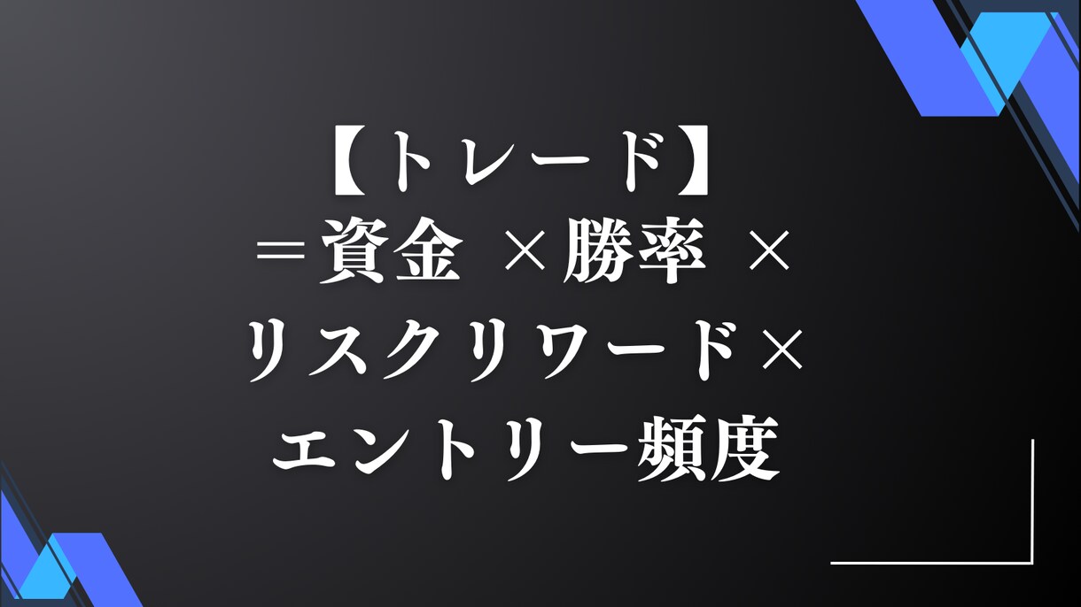 1対1コンサルでトレード手法を伝授します 相場を見て何をすればいいのか『0から教えます』 イメージ1