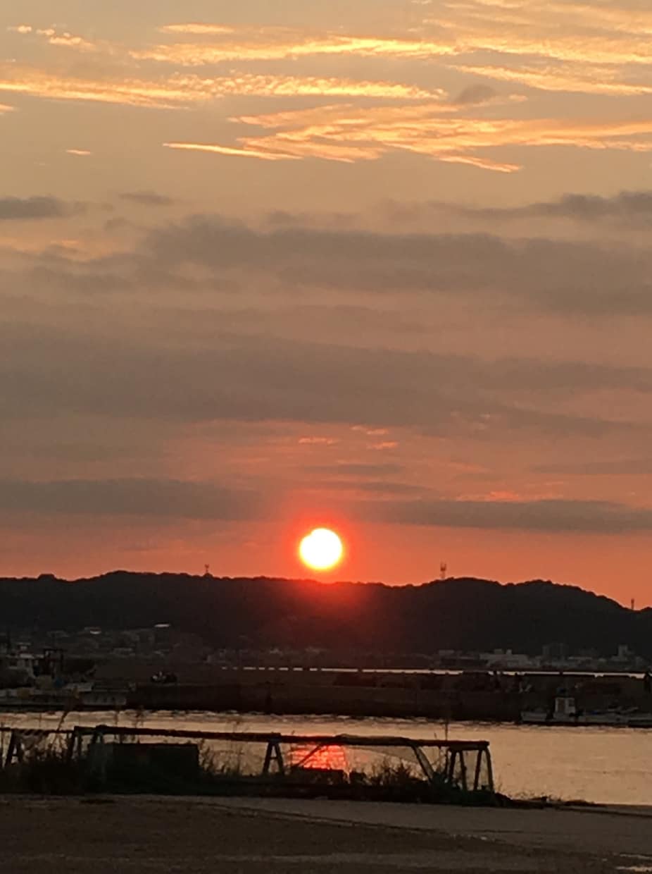 第三の目でお答えします イメージ1