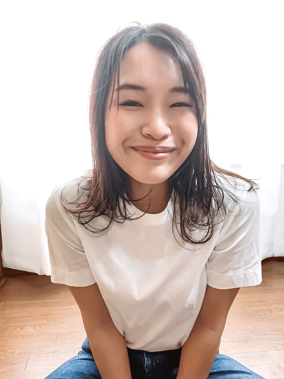女性専門【自分と向き合う時間】のサポートをします あなたが「自分なりの答え」を見つけれるコーチングセッション イメージ5