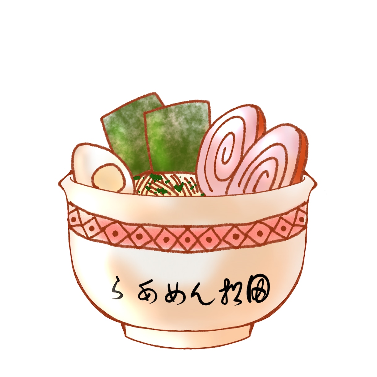 個人利用のLINEスタンプイラスト描きます コテキャやペットのLINEスタンプ描きます！特別価格案内中 イメージ2