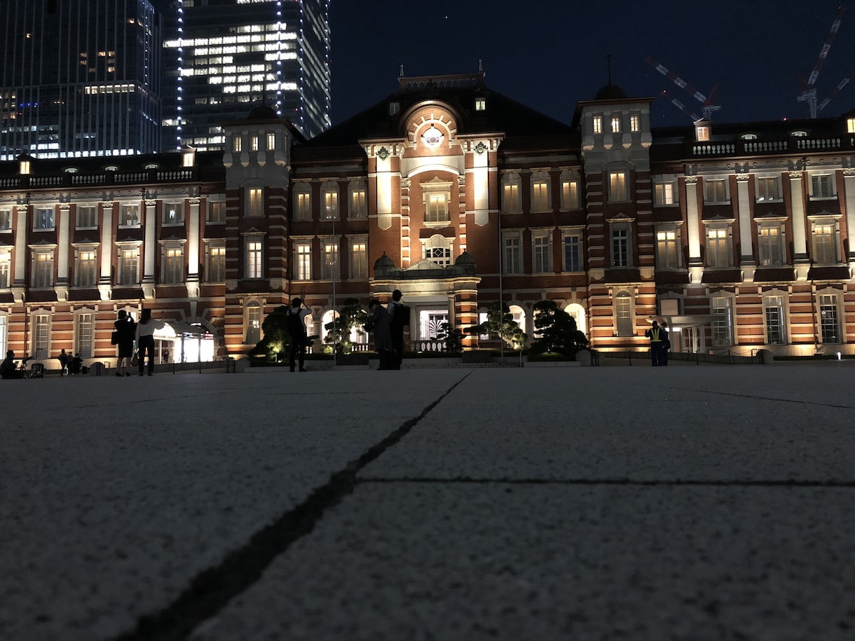 宅建士が不動産のノウハウ教えます 【賃貸】【売買】【投資】何でも可能です！ イメージ1