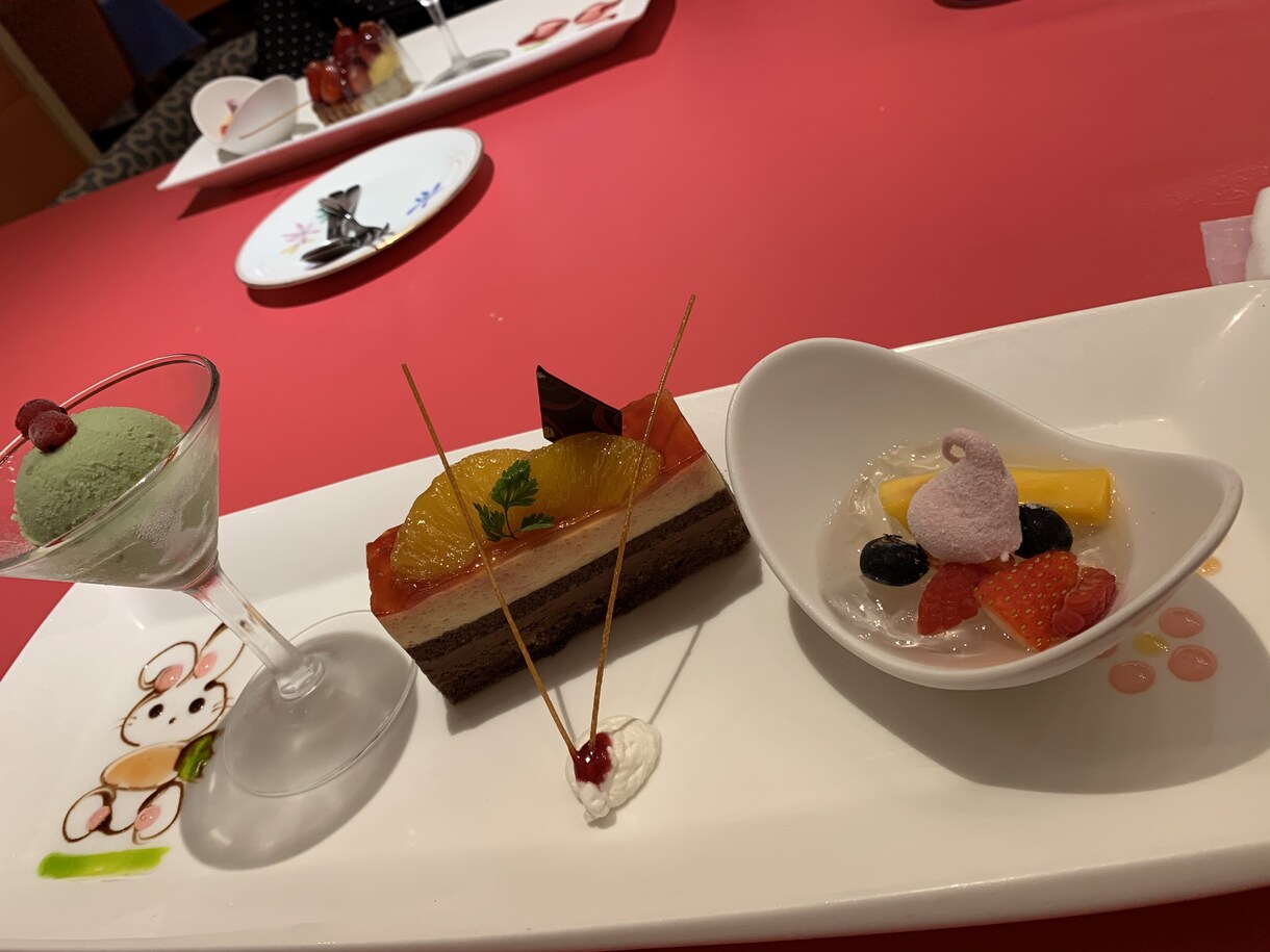 ちょっとしたことに使いたい風景写真編集します SNSやスマホの壁紙などに使う写真を鮮やかに！！ イメージ1