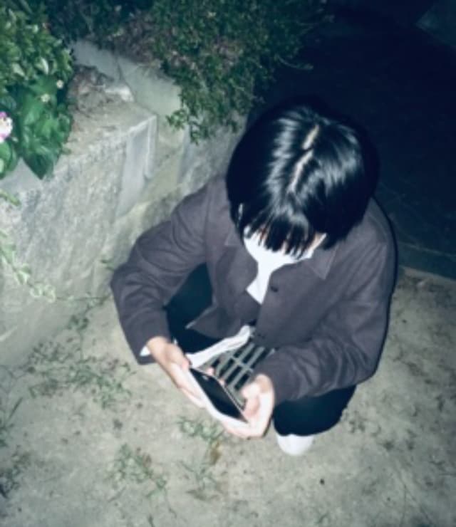 思わず目を引く加工を施します +αの手間がより魅力を引き立てます。 イメージ1