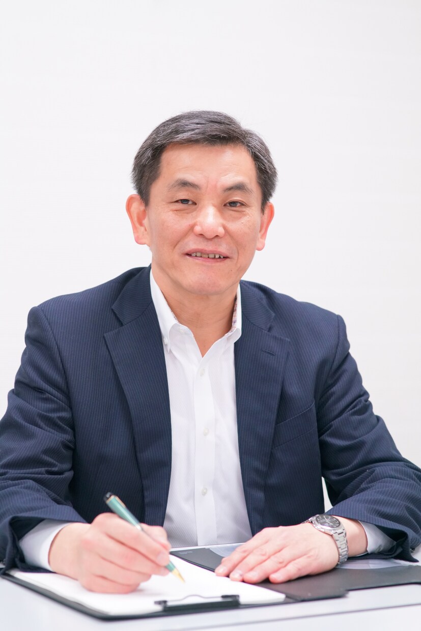 就職・転職活動の不安やモヤモヤを解消します 自分に自信を持ちなりたい自分、ありたい自分に近づこう！！ イメージ4
