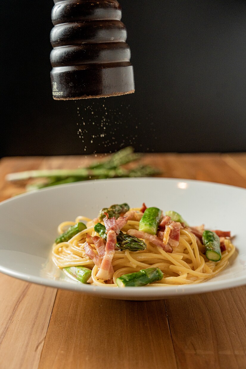 全６カット‼️食材からの料理写真撮影します 【プロの料理人が作る！】料理・食材写真撮影を承ります。 イメージ4