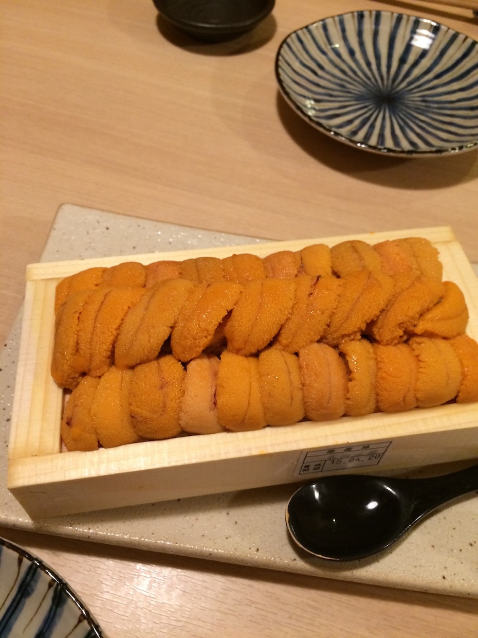 飲食店及び麻雀店のコンサルタント致します コロナ禍による売上減少に苦しむ店舗さんの改革を手助けします。 イメージ3