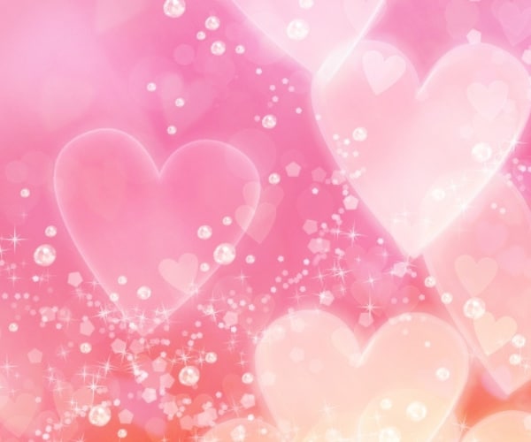 お相手の気持ち♡タロットでそっと読み解きます 相手に聞けない❢けど知りたい❢タロットカードで気持ちを知ろう イメージ3