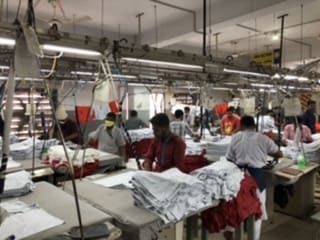 中国の市場仕入れを25年のベテランがサポートします 中国の市場からの仕入れで悩んでる方のお役に立ちます！ イメージ2