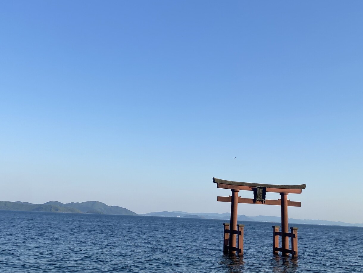 仕事恋愛色々な人生の相談を受けます 人生楽しく生きていけるようにします イメージ2