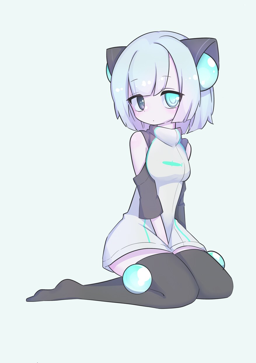 ポップで鮮やかなイラストを描きます サムネイル、アイコン等のイラストが必要な方へ イメージ4