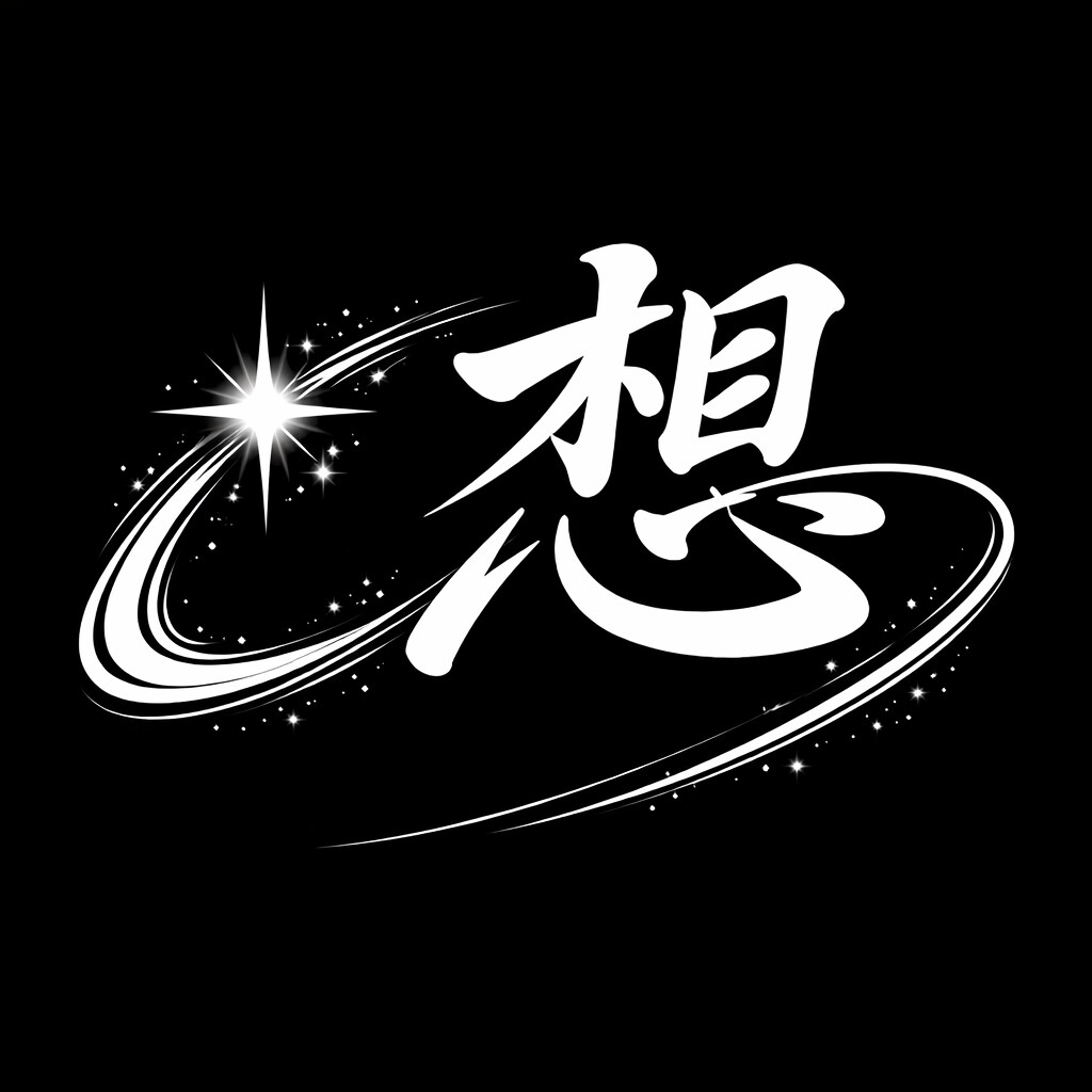 2026年運気鑑定｜全体運を緻密に占います 今年の運気を大きく開花させ、素晴らしい1年に導きます。 イメージ10