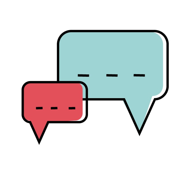 訪日観光客向けの英語カスタマーサービスを代行します 小規模だけどインバウンド対応も始めたいという事業者向け イメージ1
