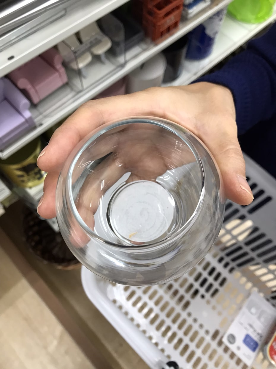 売れる？！人気講座⭐植物ハンガー作り方教えます うまく出来たらネット通販などでジャンジャン販売しましょう！！ イメージ5