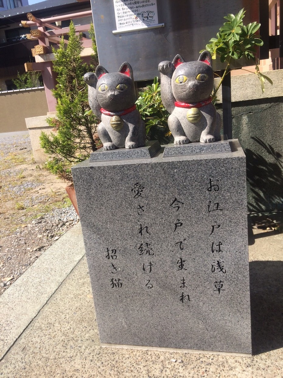 ♡恋愛♡なんでも相談室★復縁・ケンカ・告白などなど恋愛に関するet cetera… イメージ3
