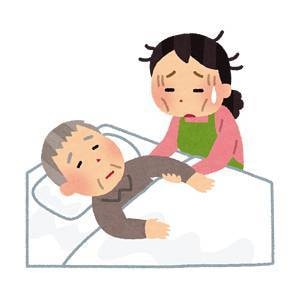 今日も頑張る女性を応援します 育児や介護、そして仕事とへとへとな女性へ イメージ4