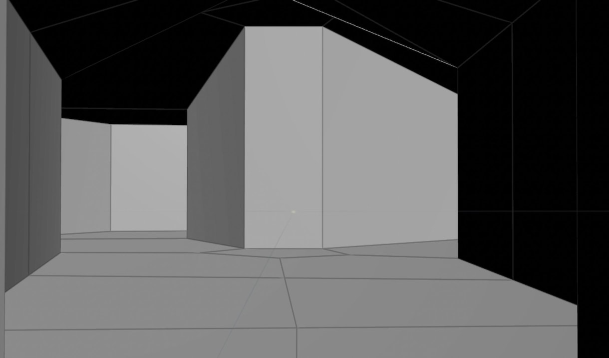 CGのツールや自動化スクリプトを制作します 作業の自動化やCG制作の疑問を解決します イメージ3
