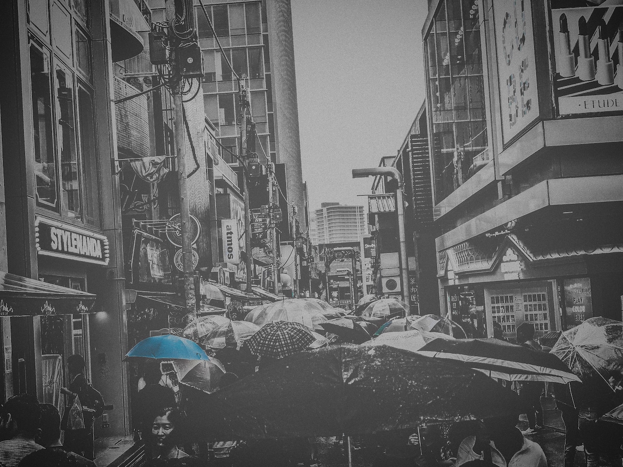 どんな悩みでも、ポジティブな意見を回答します 色んな価値観を提供します。悩みの見え方が違ってくるのでは？ イメージ1