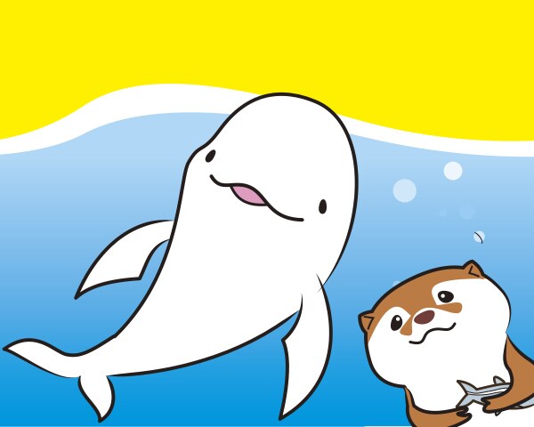 オリジナルキャラクター作成します かわいいマスコットキャラやイメージキャラを描きます。 イメージ4