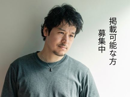 誕生日・記念日・日常の思い出を残します 今しか残せないご家族のあたたかな瞬間を出張撮影 イメージ1