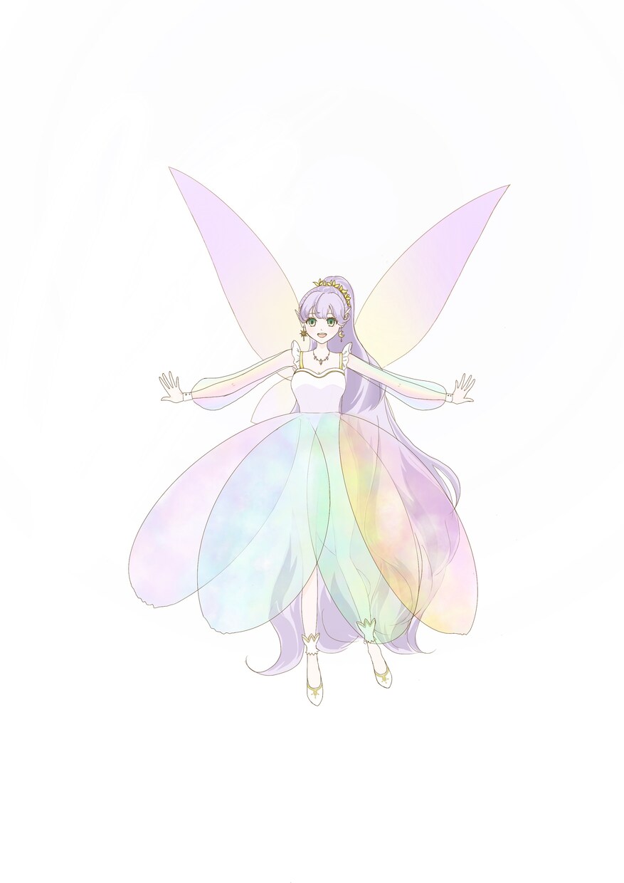 似ているのに可愛い！似顔絵イラスト描きます SNSアイコン、お祝いのプレゼントイラスト、様々な用途に❣️ イメージ9