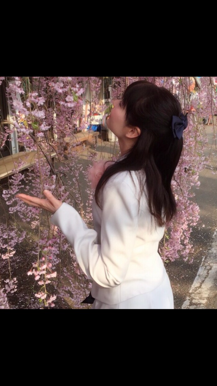 あなたの心に寄り添い♡お話聞きます 恋愛♡人間関係♡愚痴♡どんなお悩みでも温かく受け止めます♪ イメージ2